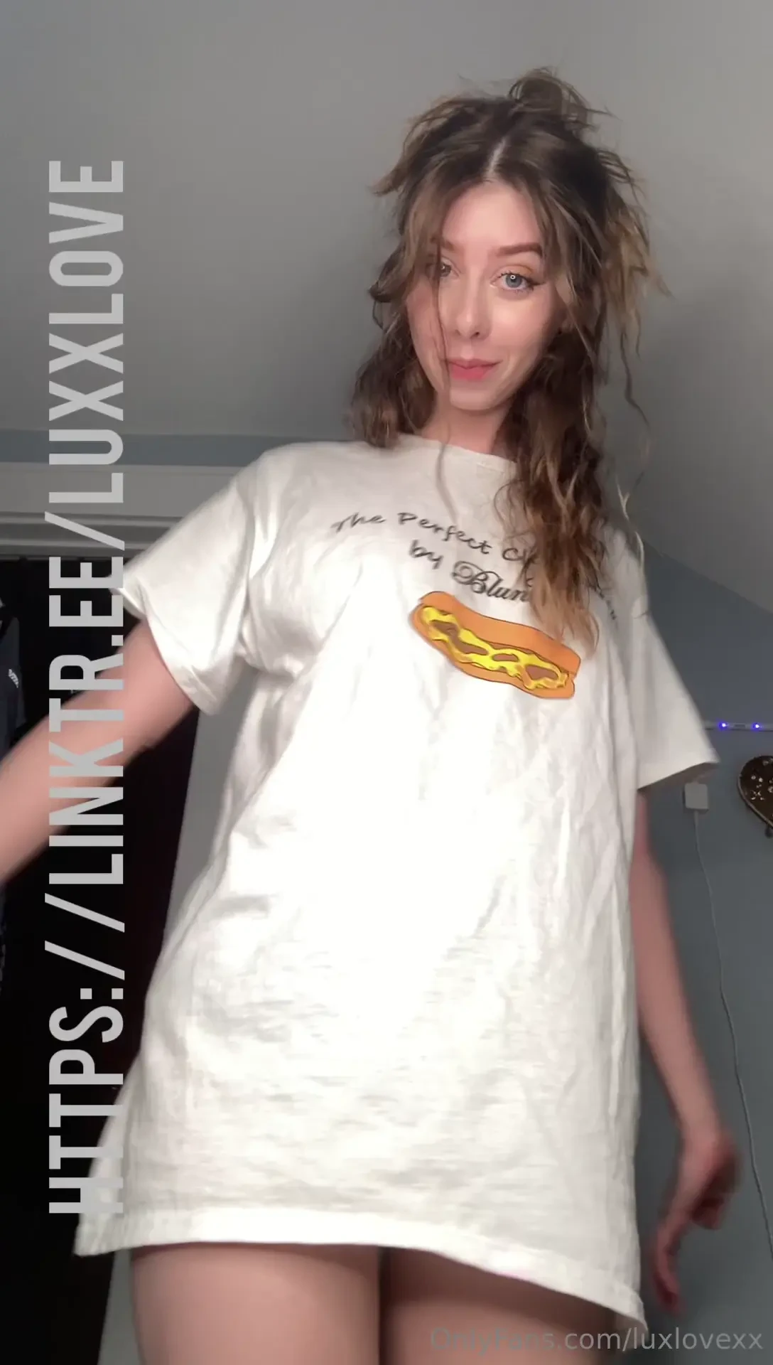 Which one do you like more 1-4 part 3 