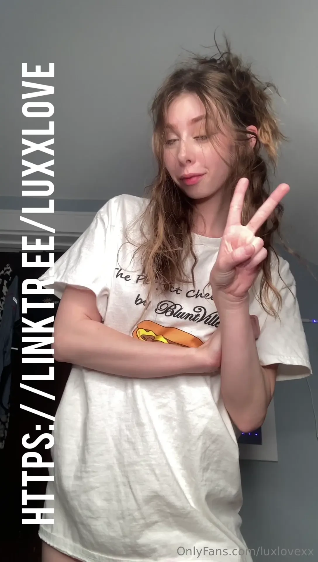 Which one do you like more 1-4 