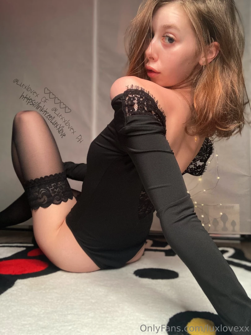 Check out my throne wishlist it helps me get fresh stuff for work or part 10 