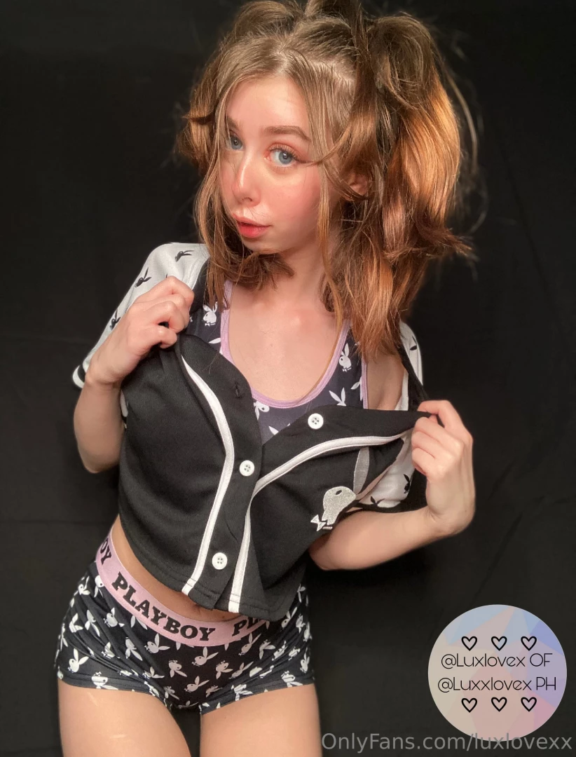 Would i make a good bunny part 7 