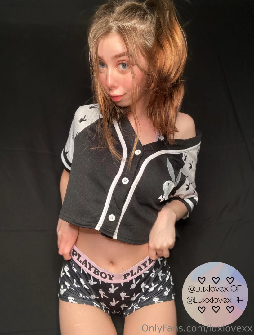 Would i make a good bunny part 14 