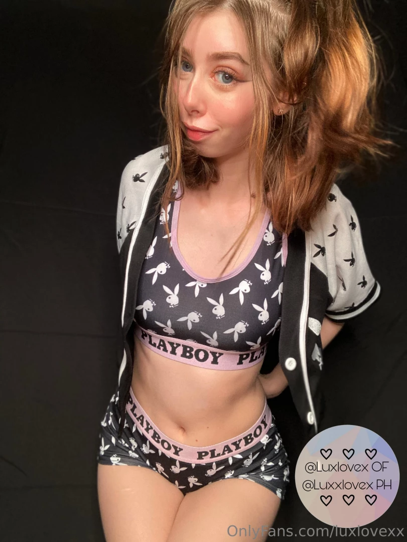 Would i make a good bunny part 17 