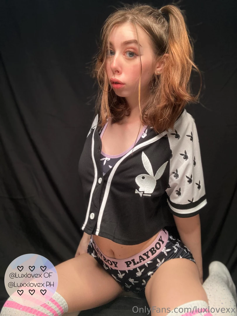 Would i make a good bunny 