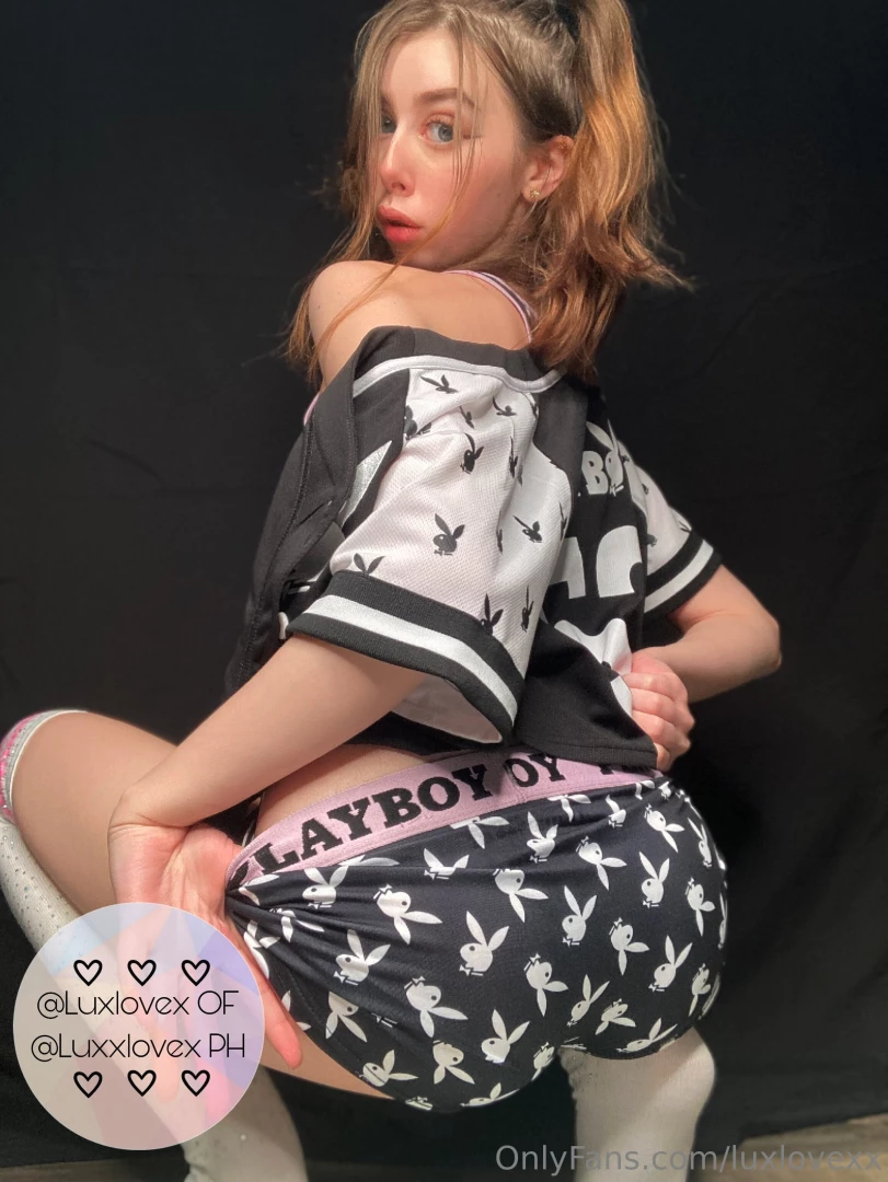 Would i make a good bunny part 12 