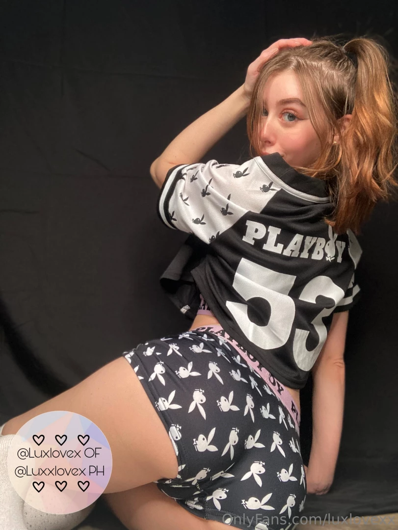 Would i make a good bunny part 5 