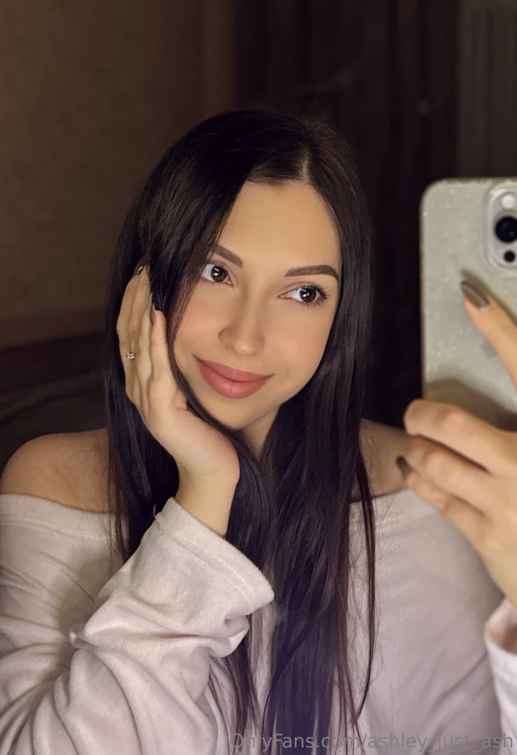 Ashley-just-ash part 3 