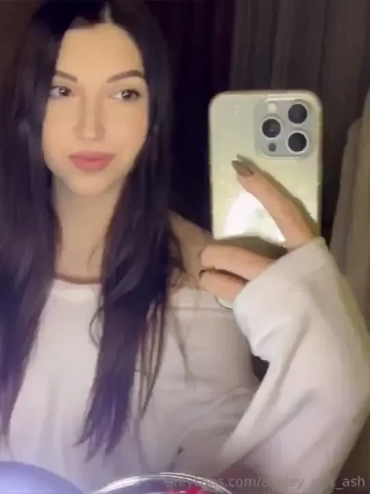 Ashley-just-ash part 2 