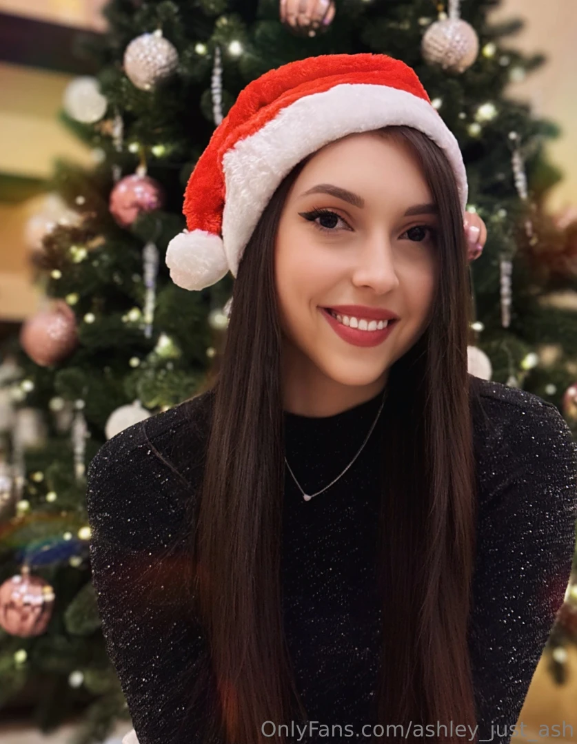 Merry christmas part 4238 