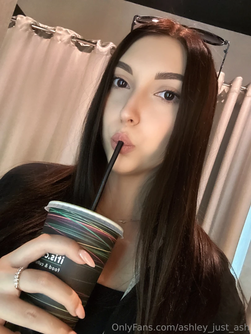 Ashley-just-ash part 4 