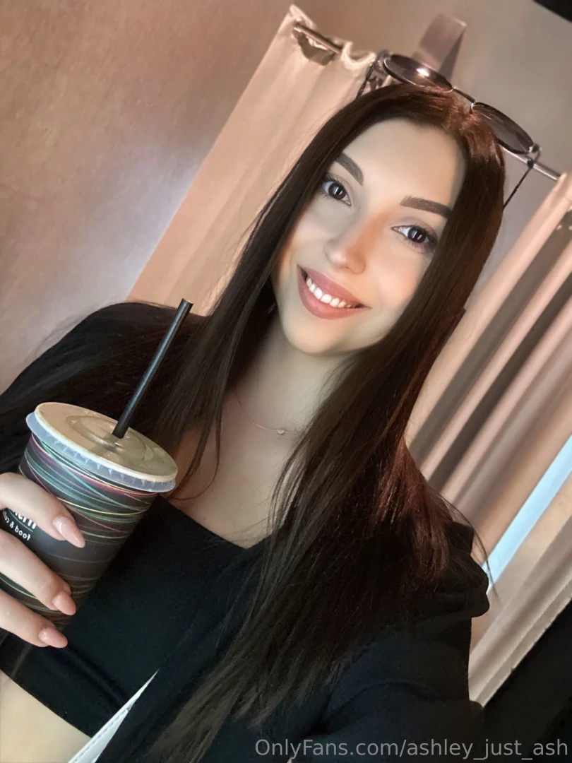 Ashley-just-ash part 5 
