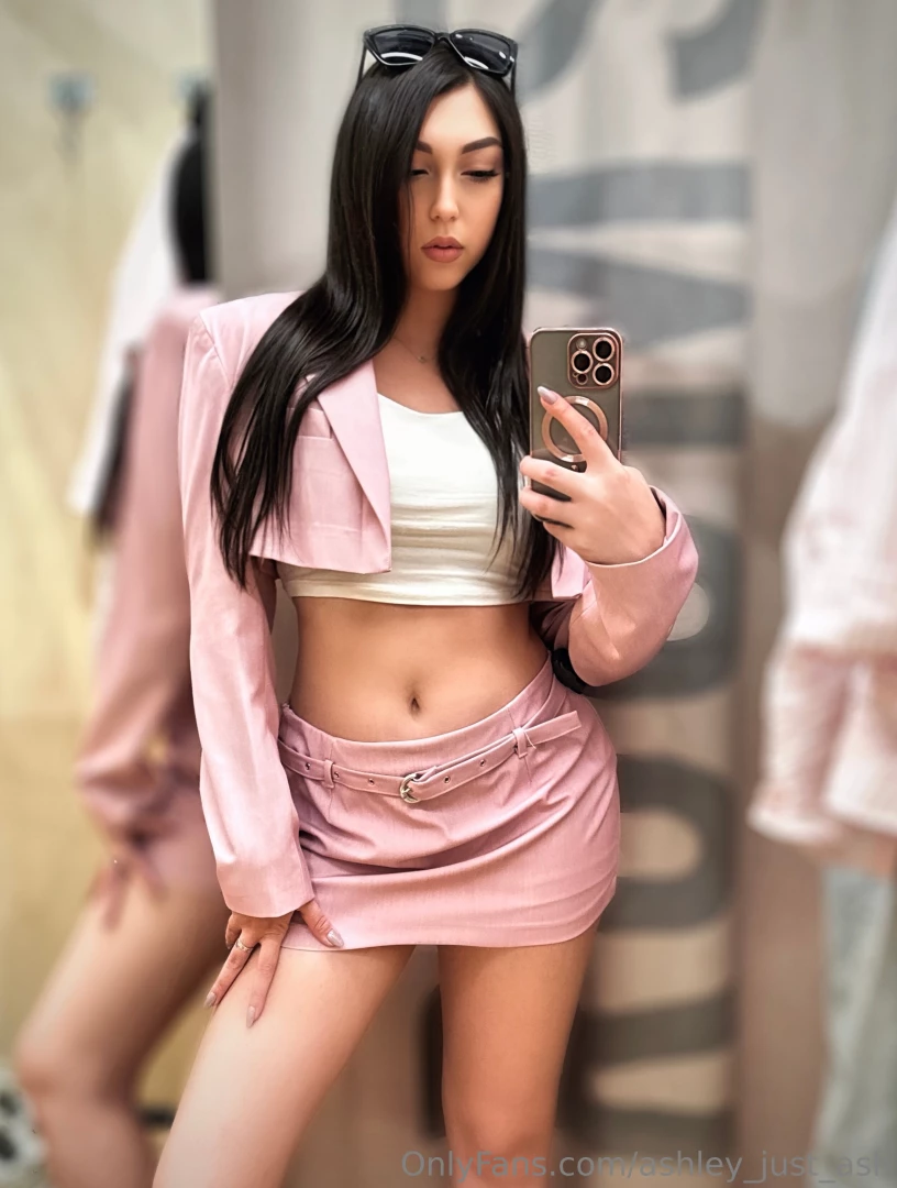 Do you like what you see part 589 