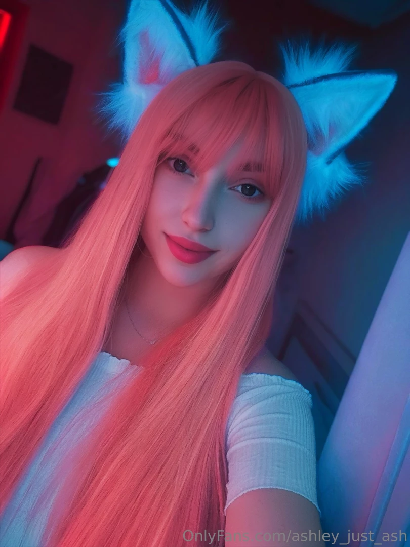 Ashley-just-ash 