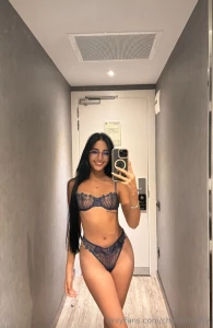 Follow for free she s isabellatorres03 ad onlyfans com