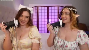 Vs part 3