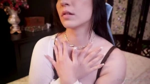 My fav asmr video to make aaaaaaaaa heheheh what do u all think should