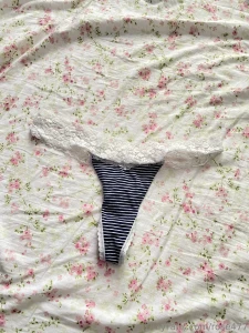 Getting more options up u can purchase on many vids part 2