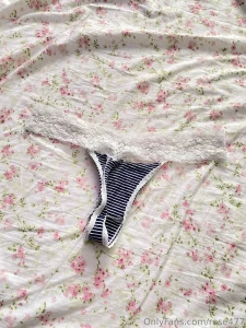 Getting more options up u can purchase on many vids part 3