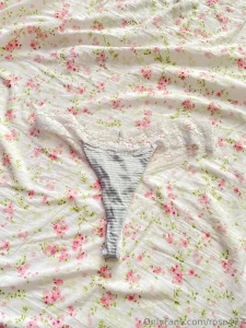 Getting more options up u can purchase on many vids