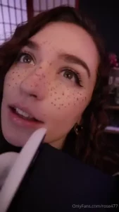 Nsfw asmr ear licking for you all all i ask if for you to like amp