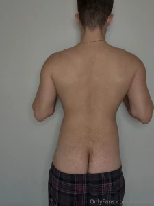 Like this pic if you want me to turn around