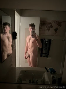 Dick balls bundle bc i love making your day