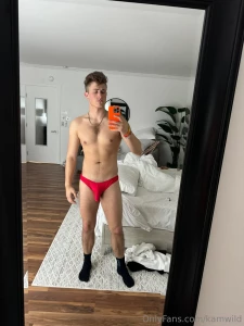 What color should i buy next drop a comment