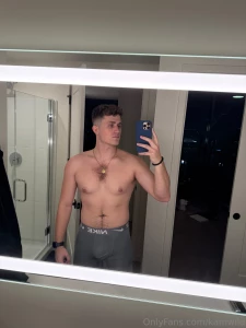 Fresh n clean part 9