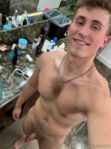 Woke up feeling motivated today what s everyone up to