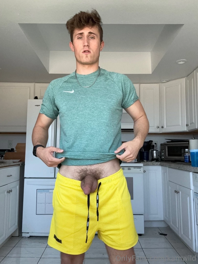 Like this pic if you like bush 