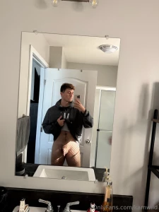 Perfect lighting part 2