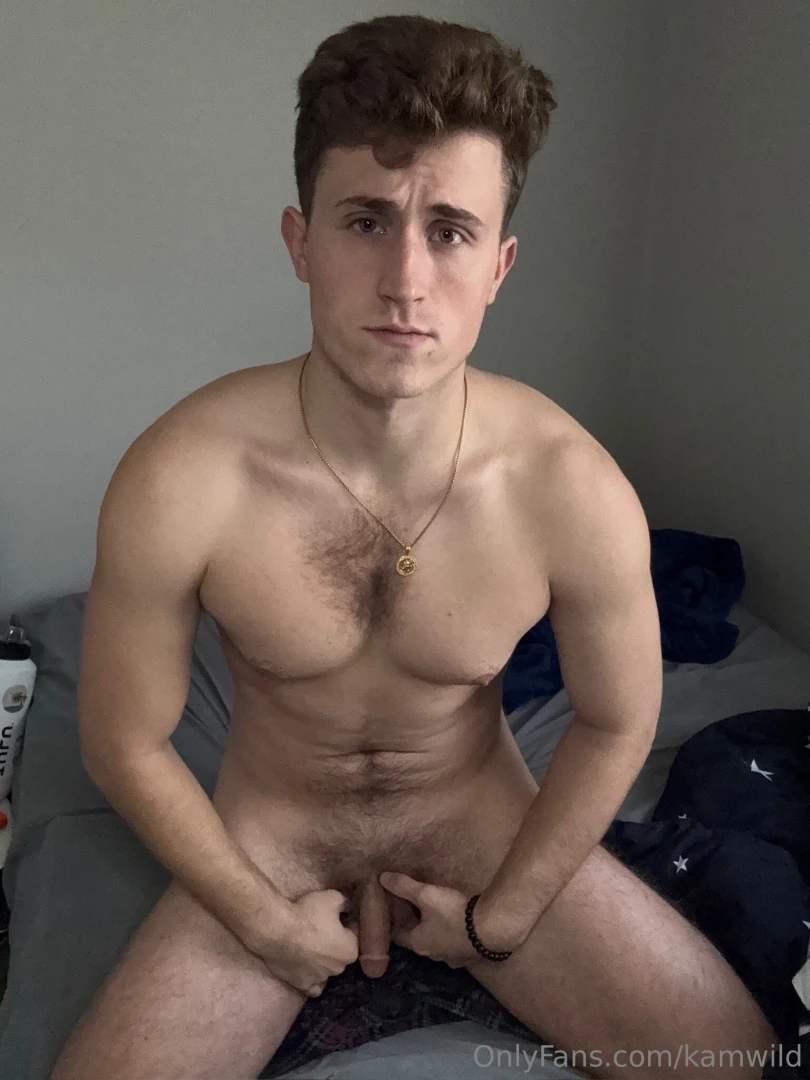 Find out how many licks it takes 