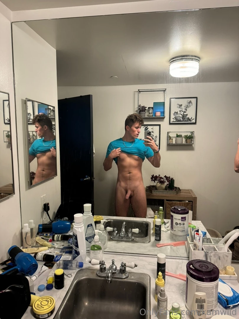 Sooo did you forget about me or something 