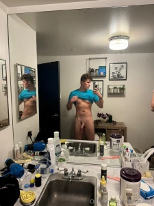 Sooo did you forget about me or something