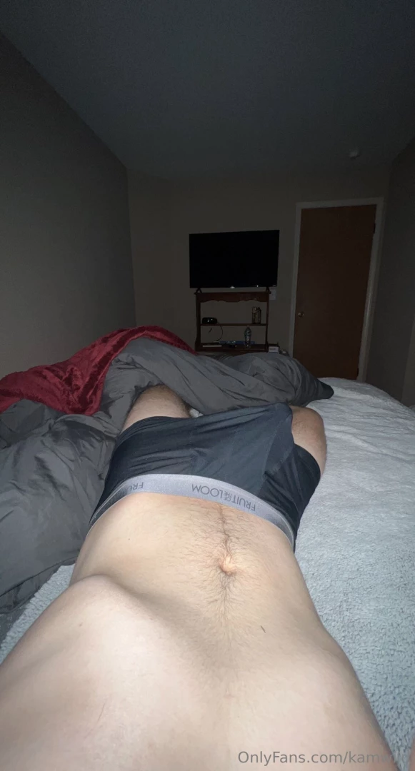 Come play with it part 13 