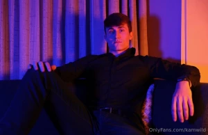 Hey wanna play part 6