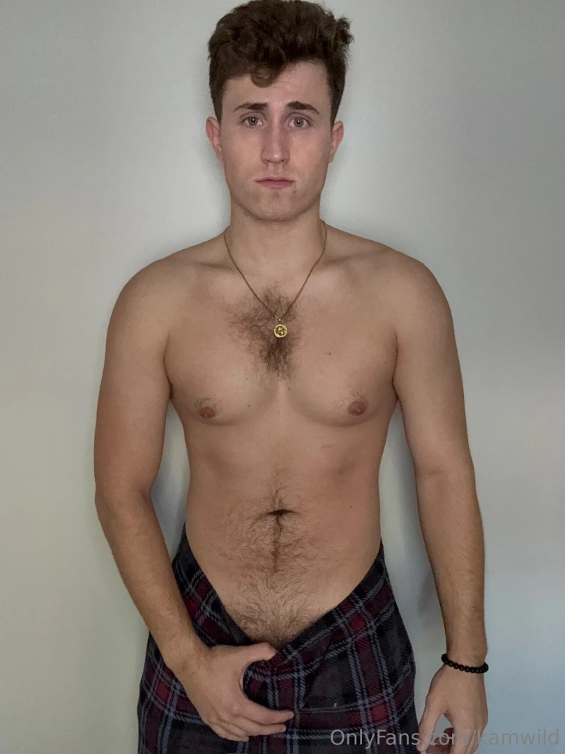 Morning now say it back part 1 