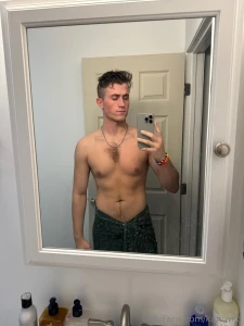 Suck this fucking dickkk bro part 1