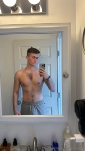 Suck this fucking dickkk bro