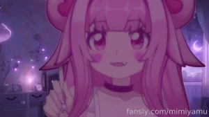 Stream vod i was silly and drew a lot 01 08 2025 guerilla stream