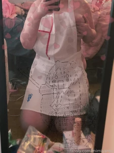 Live asmr 3dio rp sleepy alien kisses your soul https www twitch tv