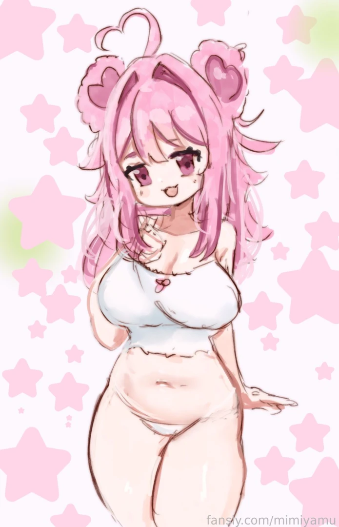 Art i drew wet boobs pussy sexy nude curvy chubby amateur natural bbw 