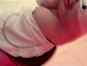 Teaser 3 today i want to take some nice pics in the sun does anyone