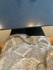 Would you sit in my lap lewd fyp tits hugetits ass bigass bbw free