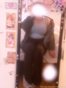 Do you like my body i want to go to a bar tonight and play pinball i