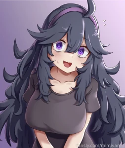 Live asmr mommy tries to make you tingle https www twitch tv denpafish