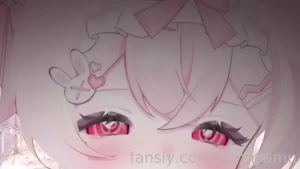 Mimi is playing fyp pawg bigtits cute chubby boobs tits thicc vtuber part 4
