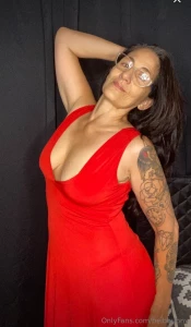 Esmeraldaababy free subscription nbsp and gift in ur subscription part 6