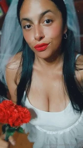 Beautifulscorpion beautifulscorpion part 11