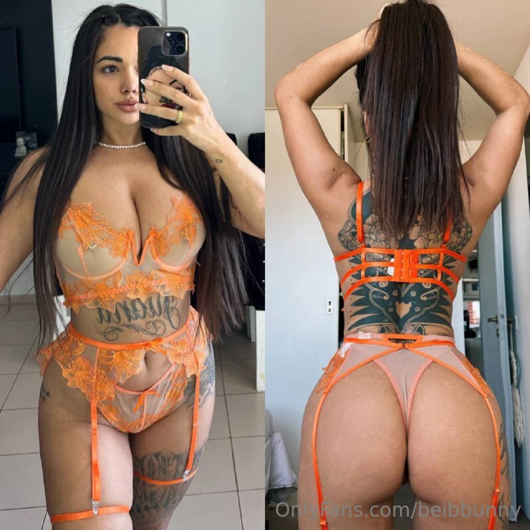 Morenaaa_a available now with the best prices very hot multi-orgasmic 