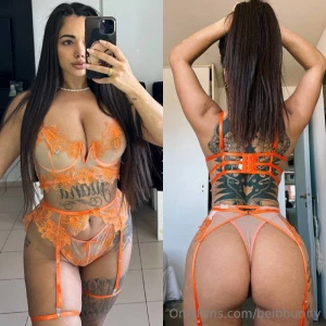 Morenaaa_a available now with the best prices very hot multi-orgasmic